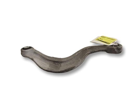 Used Left rear suspension arm Left rear suspension arm AUDI E-TRON (GEN) 55 quattro (408 hp) 40456008 40456008