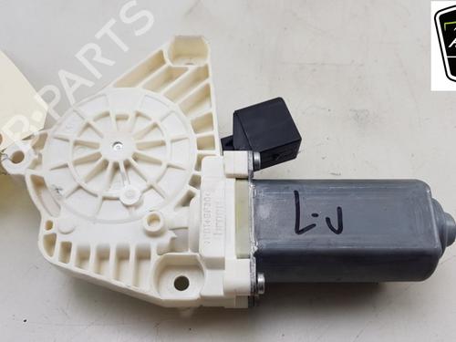 Electronic module MERCEDES-BENZ CLA Coupe (C117) CLA 180 (117.342) | BP16899767M83 