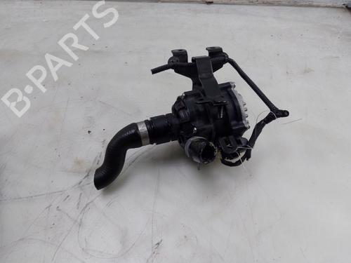 Ekstra vandpumpe VOLVO XC40 (536) T5 Plug-in Hybrid (262 hp) 30815104