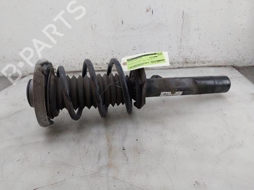 Venstre foran støtdemper Venstre foran støtdemper MINI MINI COUNTRYMAN (F60) Cooper SE ALL4 (224 hp) 36071097 36071097