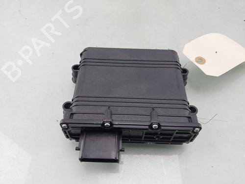 Electronic module TOYOTA YARIS CROSS (MXP_) 1.5 Hybrid (MXPJ10) | BP27499045M83 - Image 2