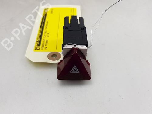 Warning switch VW TOURAN (1T3) 1.6 TDI | BP13140739I22 