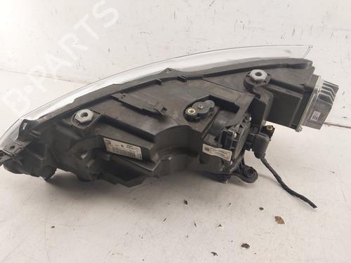 Right headlight SEAT ARONA (KJ7, KJP) 1.5 TSI | BP38771689C29 - Image 2