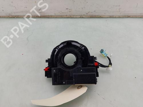 Used Squib airbag Squib airbag TOYOTA COROLLA Cross (ZVG1_, ZSG1_, MXGH1_, MXGA1_) 1.8 Hybrid (ZVG13) (140 hp) 34540673 34540673