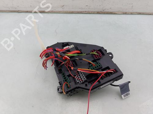 Fuse box BMW 5 Touring (F11) 523 i | BP36787311E1 - Image 2