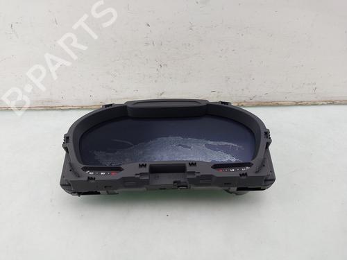 Instrument cluster AUDI Q2 (GAB, GAG) SQ2 TFSI quattro | BP37179319C47 - Image 3