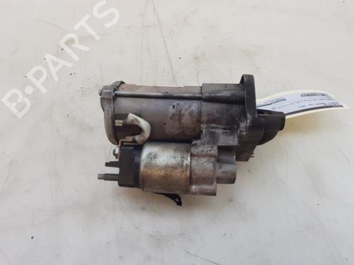 Starter RENAULT KANGOO III Box Body/MPV 1.5 Blue dCi 95 (FJAB) | BP26009461M8 