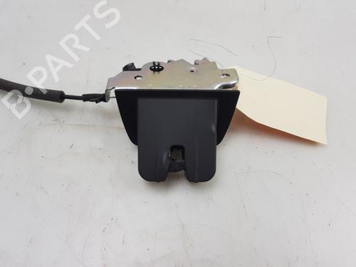 Used Other Other AUDI A4 B9 Avant (8W5, 8WD) 35 TDI Mild Hybrid (163 hp) 34056800 34056800