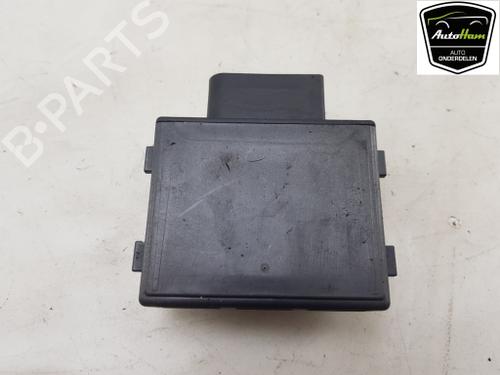 Used Other Other AUDI A4 B9 Avant (8W5, 8WD) 2.0 TDI (190 hp) 16450685 16450685