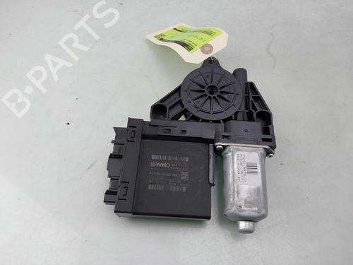 Used Electronic module VOLVO XC60 II (246) T8 Hybrid AWD (390 hp) 30060479