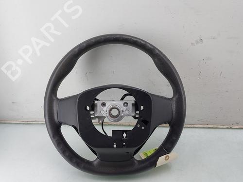 Steering wheel PEUGEOT 108 1.0 VTi 72 | BP33430274C49 - Image 5