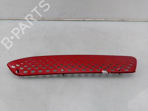 Used Other FERRARI 296 GTS Convertible (F 171) PHEV (830 hp) 31357769