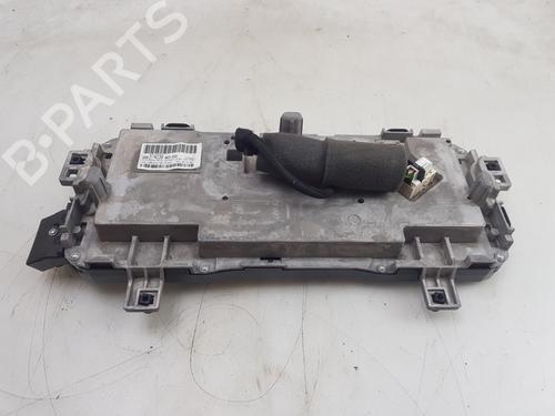 Quadrante OPEL MOKKA 1.2 (76) | BP24433747C47 - Image 3