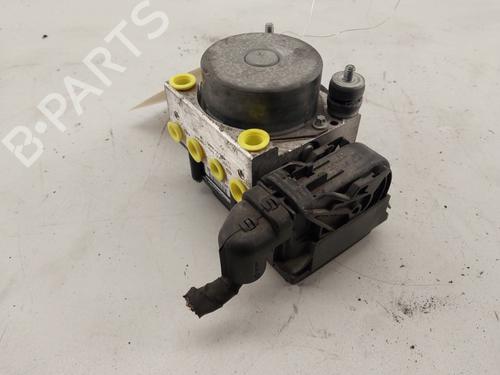 ABS pump FIAT 500 (312_) 0.9 (312AXN1A) | BP36964522M43 - Image 2