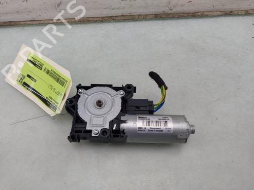 Used Sunroof engine Sunroof engine 37261557 37261557