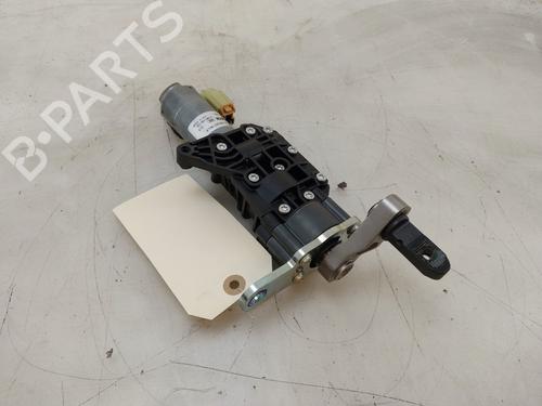 Electronic module AUDI A6 C7 Avant (4G5, 4GD) 2.0 TDI | BP37447978M83 - Image 2