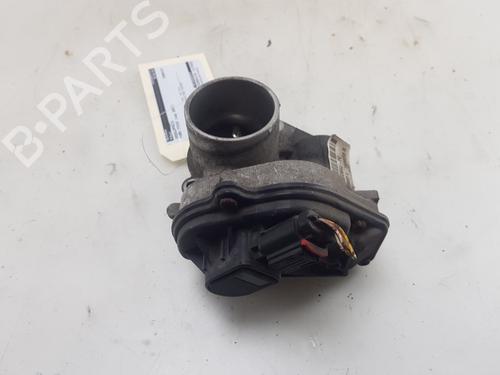 Spjældhus FORD FOCUS II (DA_, HCP, DP) 1.6 | BP28475607M82 