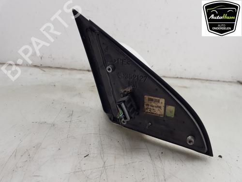 Retrovisore sinistro OPEL VECTRA C (Z02) 1.8 16V | BP23273557C26 