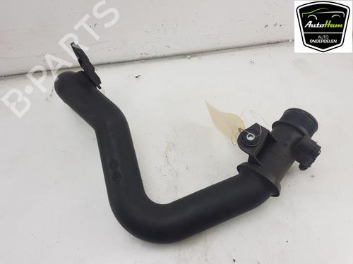 Pipe ALFA ROMEO GIULIETTA (940_) 1.4 TB (940FXB1A, 940FXB11) | BP13103036M125 