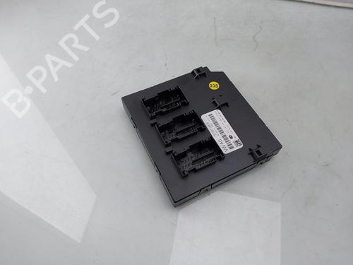 Elektronik Modul VW GOLF VI (5K1) 1.4 TSI | BP24943529M83 