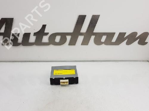 Used Electronic module Electronic module VW GOLF VI Variant (AJ5) 1.6 TDI (90 hp) 12019490 12019490