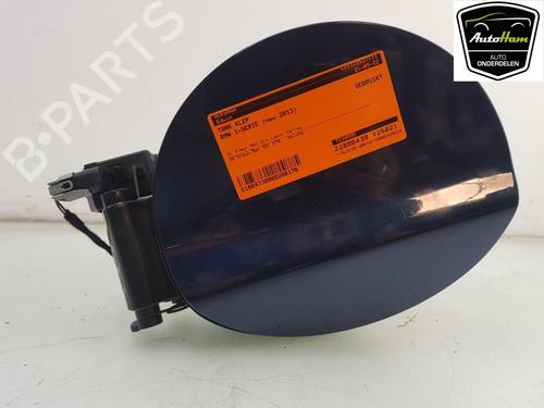 Used Fuel flap BMW 1 (F21) 116 i (136 hp) 12042768