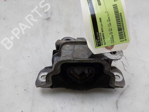 Engine mount ALFA ROMEO MITO (955_) 1.4 (955AXB1B, 955.AXF1B) | BP36071122M89 - Image 3