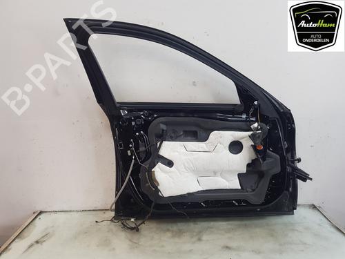 Left front door BMW 5 Touring (F11) 520 d | BP20308182C2 