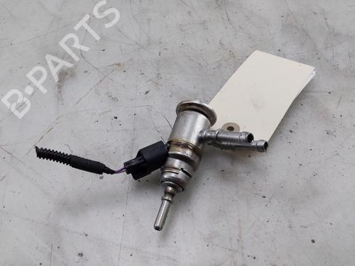 Injector OPEL COMBO Box Body/MPV (K9) 1.5 D | BP32702049M100 - Image 3