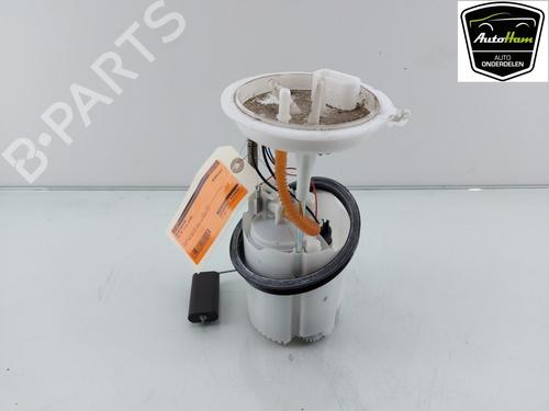 Fuel pump VW UP! (121, 122, BL1, BL2, BL3, 123) 1.0 | BP12040065M76 
