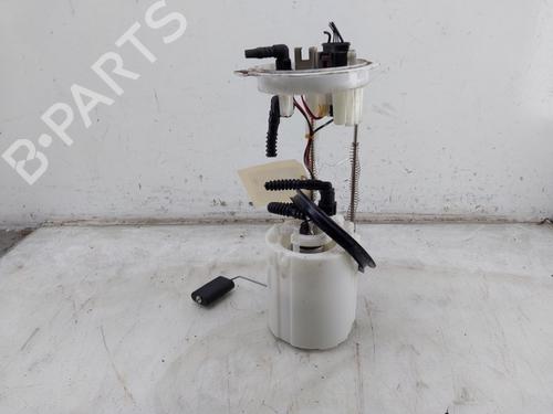 Used Fuel pump AUDI Q3 (8UB, 8UG) 2.0 TFSI quattro (180 hp) 30845358