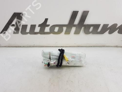 BP13137890O1 main image