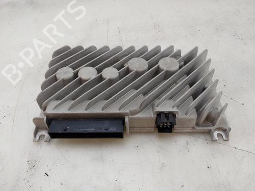 Used Electronic module Electronic module 36839078 36839078