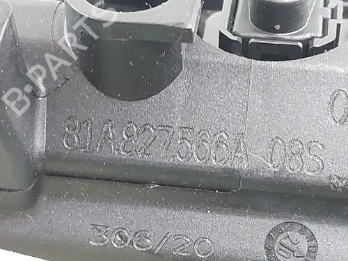 Camera AUDI Q2 (GAB, GAG) SQ2 TFSI quattro | BP37179282E14 - Image 4