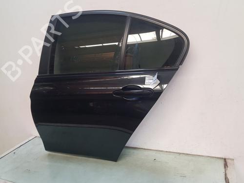 Left rear door BMW 3 (F30, F80) 320 i | BP25926249C4 