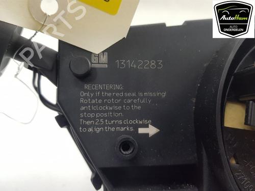 Steering column stalk OPEL CORSA D (S07) 1.2 (L08, L68) | BP16151700I23