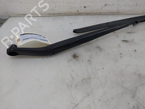 Front windshield wiper arm KIA CEED Sportswagon (CD) 1.0 T-GDI | BP29075607C143 