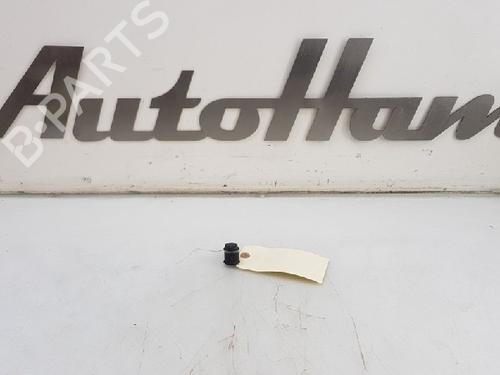 Used Electronic module Electronic module VOLVO V60 I (155) 1.6 DRIVe (114 hp) 12019679 12019679