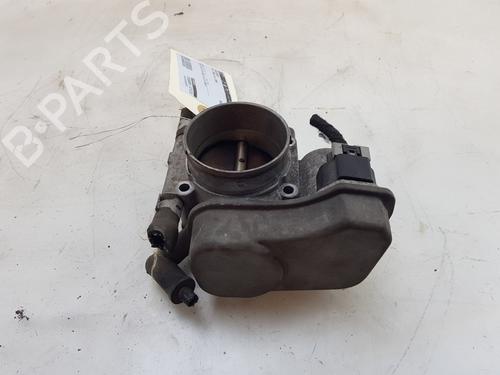 Spjældhus OPEL TIGRA TwinTop (X04) 1.8 (R97) | BP28524750M82