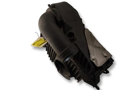 Air filter box PORSCHE CAYENNE (92A) 4.8 Turbo | BP40504241M87 - Image 2