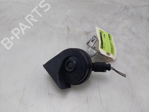 Horn für VW GOLF VII Variant (BA5, BV5) 1.2 TSI (105 hp) 32205889