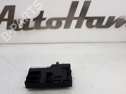 Elektronische module FORD FIESTA VI (CB1, CCN) 1.6 ST (182 hp) 28112388