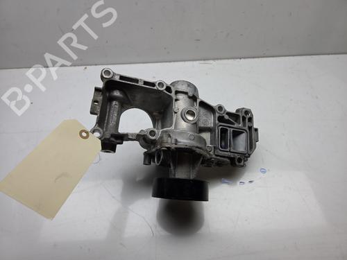 Auxiliary water pump BMW 1 (F20) M 140 i | BP28141364M111 