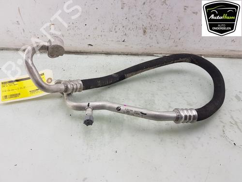 Used AC pipe BMW X3 (G01, F97, G08) M Competition (510 hp) 20134828