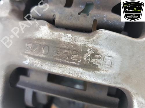 Other PORSCHE PANAMERA (970) 4.8 4S | BP12039074O1 