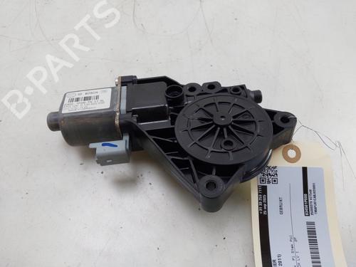 Used Electronic module HYUNDAI ix20 (JC) 1.4 (90 hp) 29274772