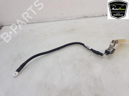 Other VW POLO VI (AW1, BZ1, AE1) 2.0 GTI | BP22333282O1 