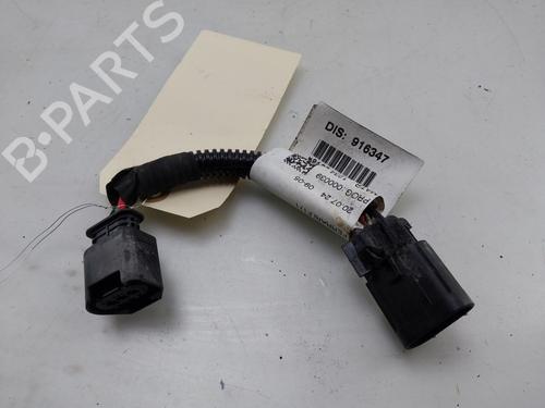 Used Cable FERRARI 296 GTS Convertible (F 171) PHEV (830 hp) 31092788