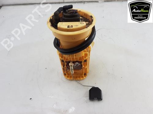 Fuel pump VW TRANSPORTER T5 Van (7HA, 7HH, 7EA, 7EH) 2.0 TDI | BP13750744M76 