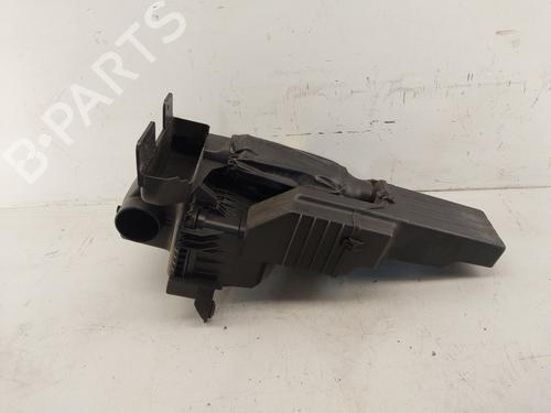 Luftfilter kasse Luftfilter kasse KIA RIO III (UB) 1.25 CVVT (86 hp) 37436104 37436104